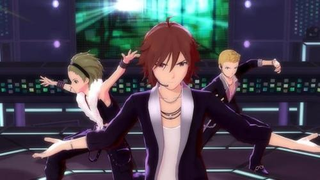 These Boys Have Irked Idol Game Fans